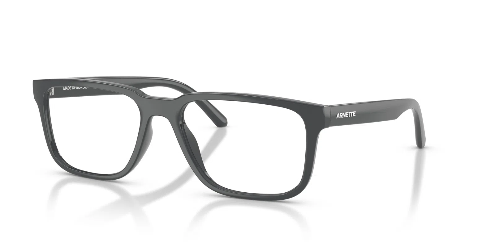 Arnette Sans 7277U Eyeglasses - view 21
